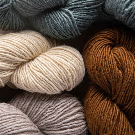 brown sheep lamb's pride|lamb's pride yarn sale.